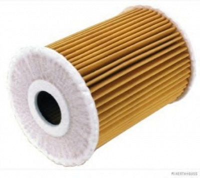 MAGNETI MARELLI 600000028400 -  Масляный фильтр